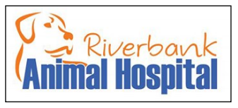 River Bank Animal Hospital